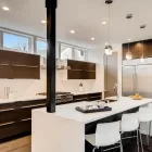 Business 3 image ALTON CONSTRUCTION Kitchen Remodeling in Denver CO