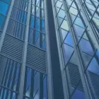 Business 3 image ALUMINUM COMPOSITE PANELS MANUFACTURER Windows Manufacturers in Miami FL