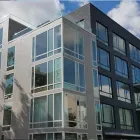 Business 5 image ALUMINUM COMPOSITE PANELS MANUFACTURER Windows Manufacturers in Miami FL