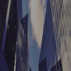 Business 4 image ALUMINUM WINDOWS & DOORS MANUFACTURER Windows in New York NY