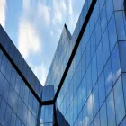 Business 1 image ALUMINUM WINDOWS & DOORS MANUFACTURER Windows in New York NY