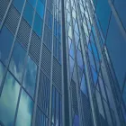 Business 6 image ALUMINUM WINDOWS & DOORS MANUFACTURER Windows in New York NY