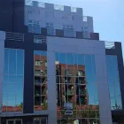 Business 7 image ALUMINUM WINDOWS & DOORS MANUFACTURER Windows in New York NY