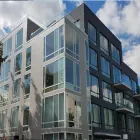 Business 2 image ALUMINUM WINDOWS & DOORS MANUFACTURER Windows in New York NY