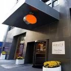 Business 3 image ALUMINUM WINDOWS & DOORS MANUFACTURER Windows in New York NY