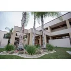 Business 1 image ALVARADO PARKWAY INSTITUTE BEHAVIORAL HEALTH SYSTEM OUTPATIENT SERVICES Mental Health Services in La Mesa CA