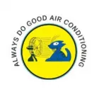 Business 1 image ALWAYS DO GOOD AIR CONDITIONING Heating, Ventilating & Air Conditioning Engineers in Oakland Park FL