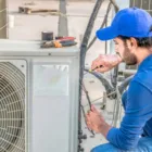 Business 2 image ALWAYS DO GOOD AIR CONDITIONING Heating, Ventilating & Air Conditioning Engineers in Oakland Park FL
