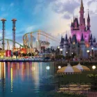 Business 1 image ALWAYS SUPERB TRANSPORT INC Airport Transportation in Orlando FL