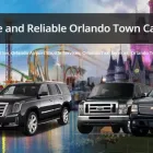 Business 2 image ALWAYS SUPERB TRANSPORT Transportation Services in Orlando FL