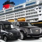 Business 3 image ALWAYS SUPERB TRANSPORT Transportation Services in Orlando FL