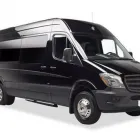 Business 4 image ALWAYS SUPERB TRANSPORT Transportation Services in Orlando FL