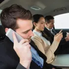 Business 7 image ALWAYS SUPERB TRANSPORT Transportation Services in Orlando FL