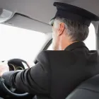 Business 8 image ALWAYS SUPERB TRANSPORT Transportation Services in Orlando FL