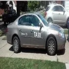 Business 1 image AM-PM TAXI LIMITED Public Transportation in Lackawanna NY