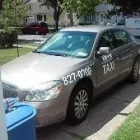 Business 2 image AM-PM TAXI LIMITED Public Transportation in Lackawanna NY