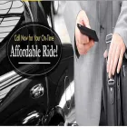 Business 3 image AM-PM TAXI LIMITED Public Transportation in Lackawanna NY