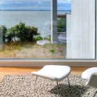 Business 6 image AMADEN GAY AGENCIES Insurance in East Hampton NY