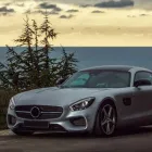 Business 7 image AMADEN GAY AGENCIES Insurance in East Hampton NY