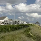 Business 8 image AMADEN GAY AGENCIES Insurance in East Hampton NY