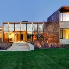 Business 9 image AMADEN GAY AGENCIES Insurance in East Hampton NY