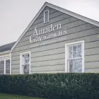Business 1 image AMADEN GAY AGENCIES Insurance in East Hampton NY