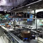 Business 4 image AMADEN GAY AGENCIES Insurance in East Hampton NY