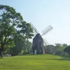 Business 5 image AMADEN GAY AGENCIES Insurance in East Hampton NY