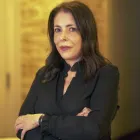 Business 1 image AMATO LAW, PLLC in New York NY