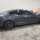 Business 1 image AMB AUTO GLASS AND WINDOW TINT Glass Auto in San Diego CA