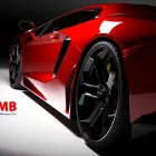 Business 3 image AMB AUTO GLASS AND WINDOW TINT Glass Auto in San Diego CA