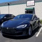 Business 4 image AMB AUTO GLASS AND WINDOW TINT Glass Auto in San Diego CA