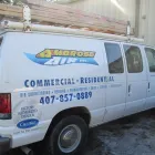Business 1 image AMBROSE AIR, INC. Air Conditioning Contractors in Orlando FL