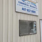 Business 3 image AMBROSE AIR, INC. Air Conditioning Contractors in Orlando FL