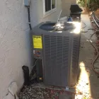 Business 1 image AMERICAN ACE PLUMBING HEATING AND AIR CONDITIONING Water Softening Equipment Supplier in San Diego CA