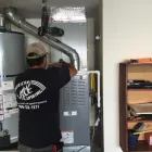 Business 2 image AMERICAN ACE PLUMBING HEATING AND AIR CONDITIONING Water Softening Equipment Supplier in San Diego CA