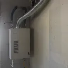 Business 3 image AMERICAN ACE PLUMBING HEATING AND AIR CONDITIONING Water Softening Equipment Supplier in San Diego CA