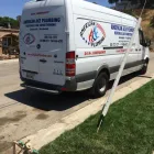Business 5 image AMERICAN ACE PLUMBING HEATING AND AIR CONDITIONING Water Softening Equipment Supplier in San Diego CA