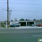 Business 1 image AMERICAN AUTO BODY & FRAME Wheel Alignment-Frame & Axle Servicing-Automotive in Norco CA