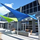 Business 1 image AMERICAN AWNING & PATIO CO. Window Canopy in Wheat Ridge CO