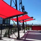 Business 2 image AMERICAN AWNING & PATIO CO. Window Canopy in Wheat Ridge CO