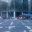 Business 1 image AMERICAN CAPITAL Investment Securities in New York NY