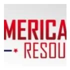 Business 2 image AMERICAN DEBT RESOURCES in Ocoee FL