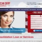 Business 3 image AMERICAN DEBT RESOURCES in Ocoee FL