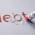 Business 4 image AMERICAN DEBT RESOURCES in Ocoee FL