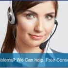 Business 5 image AMERICAN DEBT RESOURCES in Ocoee FL