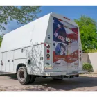 Business 1 image AMERICAN DISCOUNT PLUMBING Plumbing Contractors Commercial Industrial in Phoenix AZ