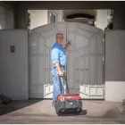 Business 2 image AMERICAN DISCOUNT PLUMBING Plumbing Contractors Commercial Industrial in Phoenix AZ