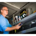 Business 3 image AMERICAN DISCOUNT PLUMBING Plumbing Contractors Commercial Industrial in Phoenix AZ