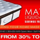 Business 1 image AMERICAN DREAM FURNITURE Mattress Store in Miami FL